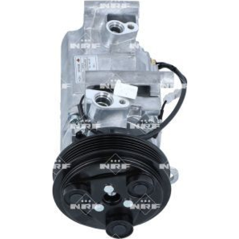Kompressor, Klimaanlage 32681 Kompressor, Klimaanlage 32681
