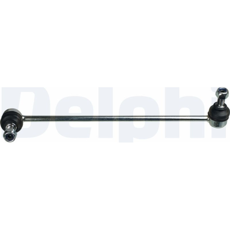 DELPHI Stabilisatorstange TC2690