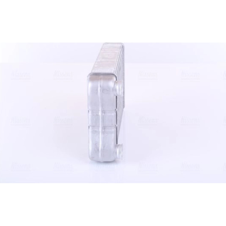 Heizkühler PKW 70226 Heizkühler PKW 70226