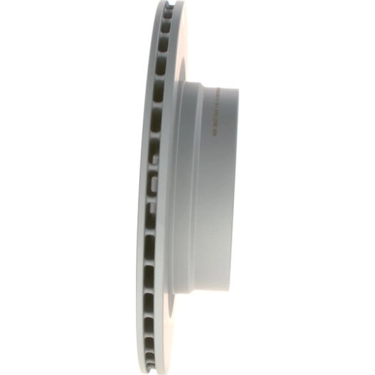 Bremsscheibe 0 986 479 044 Bremsscheibe 0 986 479 044