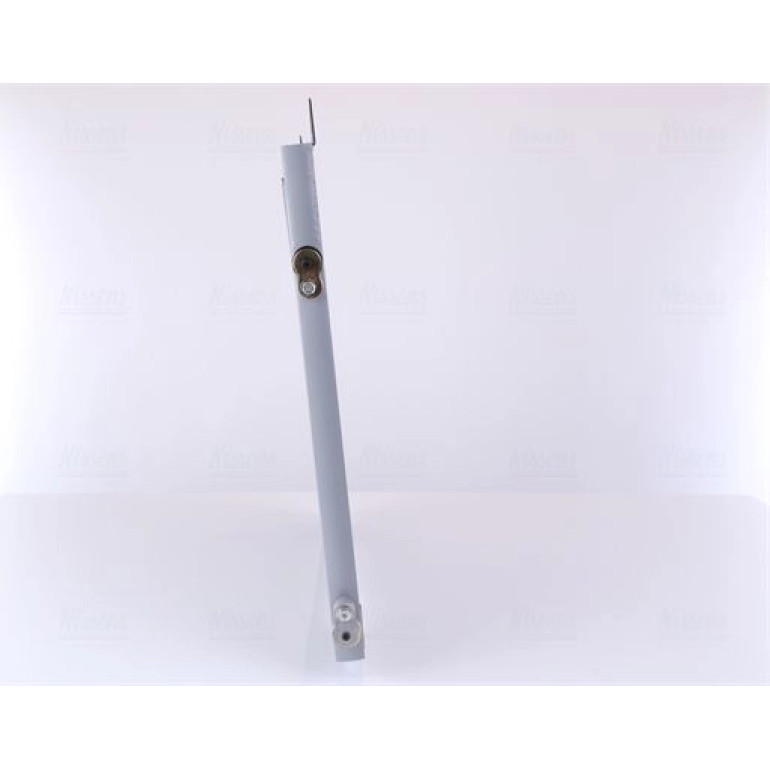 Kondensator PKW 94327