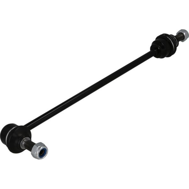 KAMOKA Stange/Strebe, Stabilisator 9030252 KAMOKA Stange/Strebe, Stabilisator 9030252