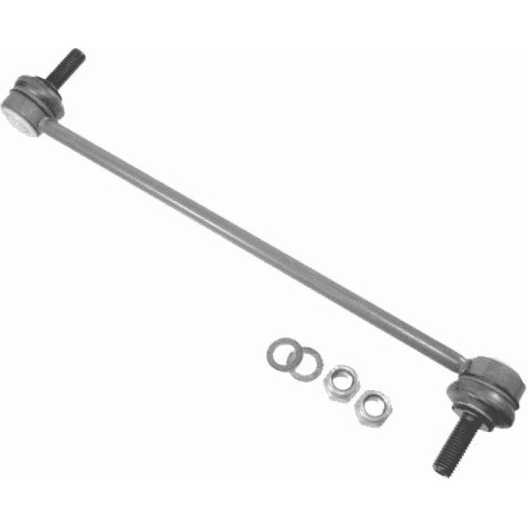 Stabilisator li/re 22724 01 Stabilisator li/re 22724 01