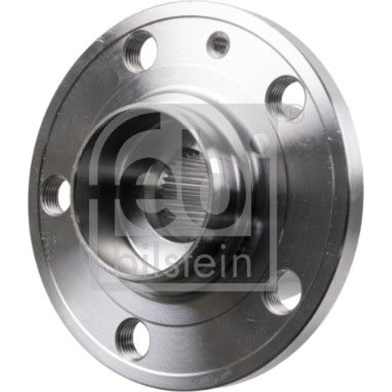 Radlagersatz 24414 Radlagersatz 24414