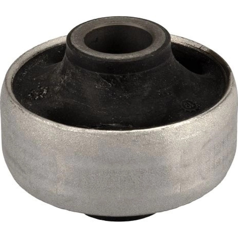 TRW Stiller Block JBU224 TRW Stiller Block JBU224