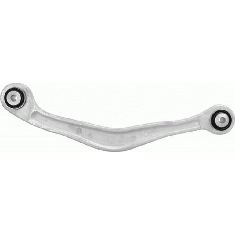 Stange/Strebe HA li 33826 01 Stange/Strebe HA li 33826 01