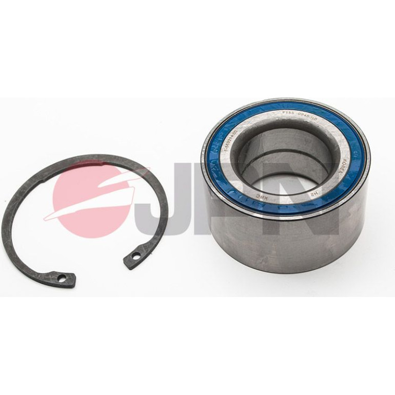 JPN Radlagersatz 20L0514-JPN JPN Radlagersatz 20L0514-JPN