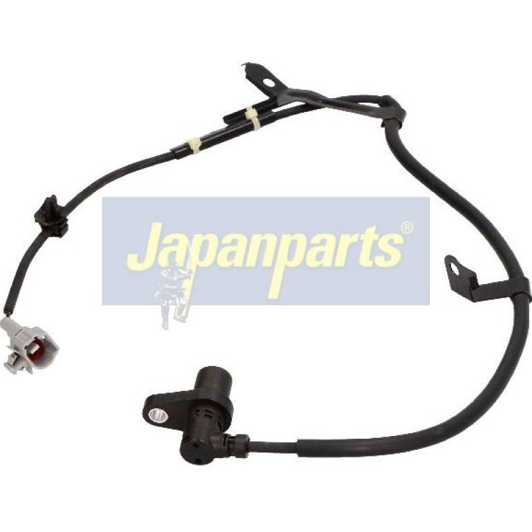 Sensor, Raddrehzahl ABS-209 Sensor, Raddrehzahl ABS-209