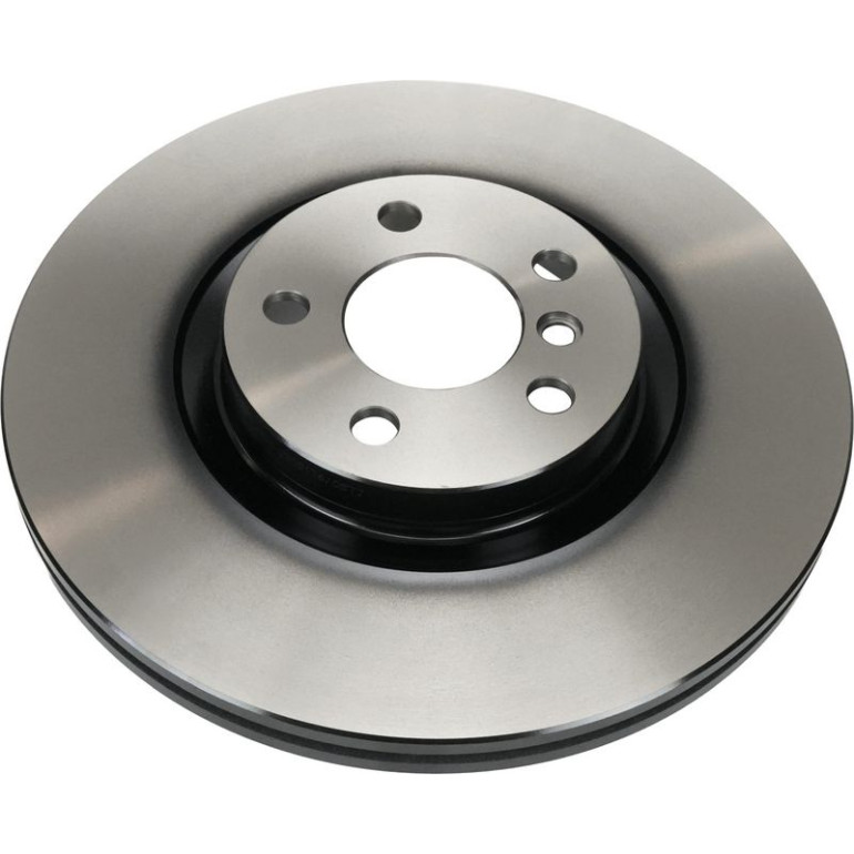 11 481 116 Bremsscheibe VA DF6749S 11 481 116 Bremsscheibe VA DF6749S