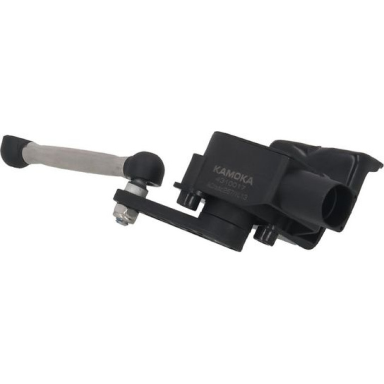 KAMOKA Sensor, Leuchtweiteregulierung 4310017