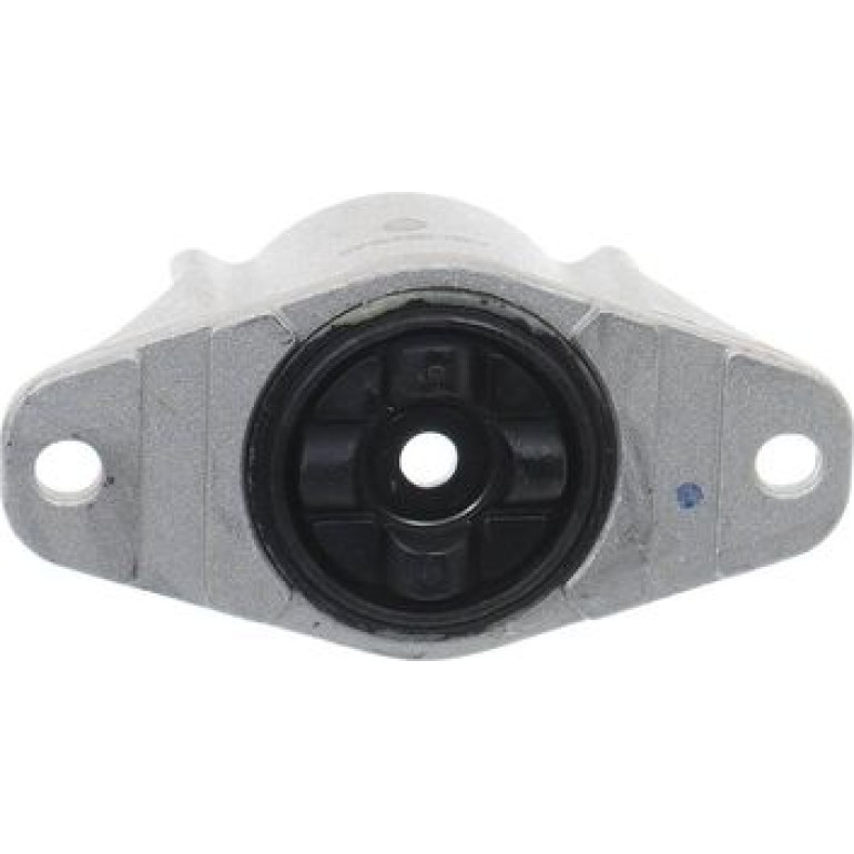 SKF Stützlager 1Stk. HA VKDA 40435 SKF Stützlager 1Stk. HA VKDA 40435
