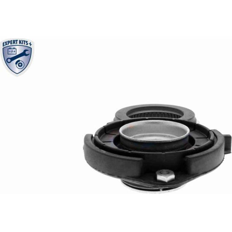 VAICO Reparatursatz, Federbeinstützlager V10-1483-1 VAICO Reparatursatz, Federbeinstützlager V10-1483-1