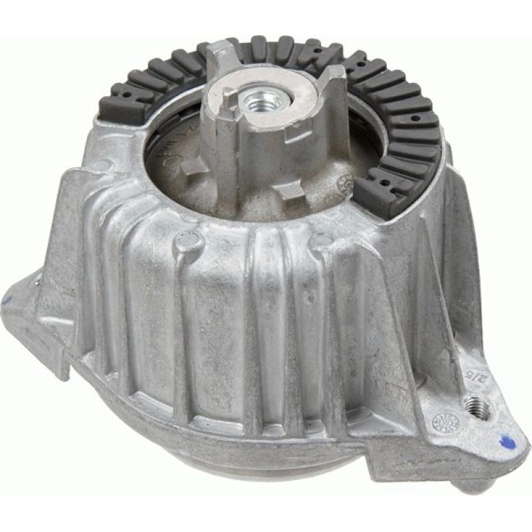 Lagerung, Motor Db W212 300/350Cdi 09 35707 01
