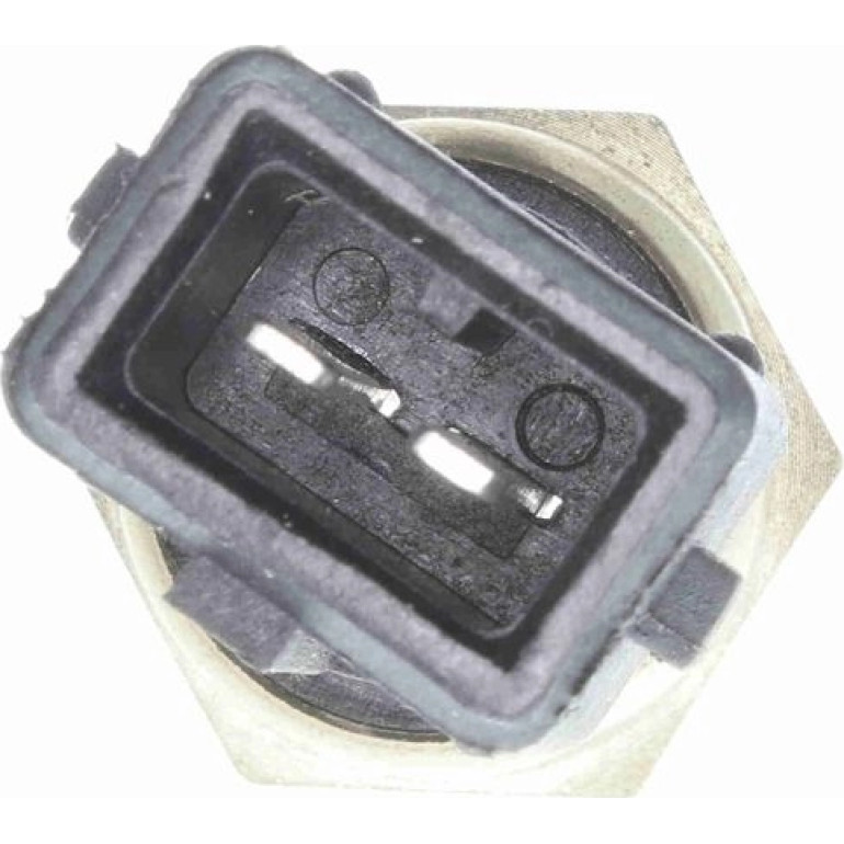 VEMO Sensor, Kühlmitteltemperatur V40-72-0328 VEMO Sensor, Kühlmitteltemperatur V40-72-0328