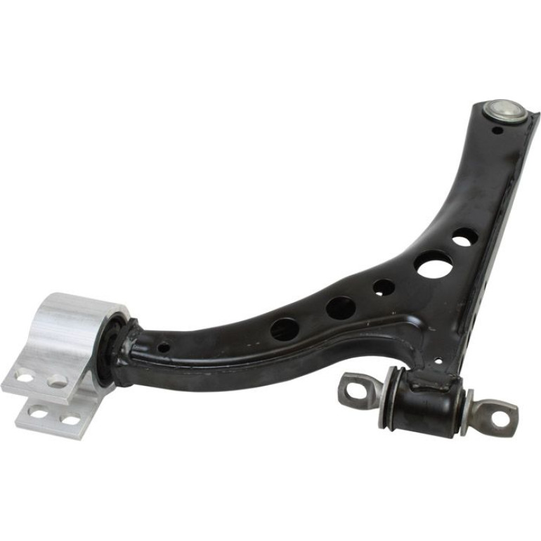 Lenker, Radaufhängung 72-6039 Lenker, Radaufhängung 72-6039