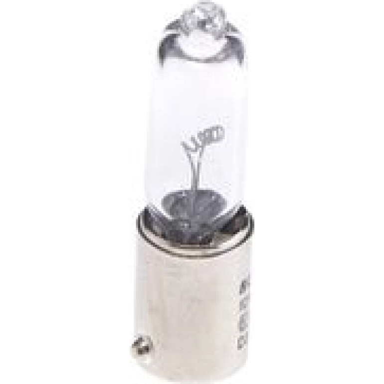 H21W 24V 21W TRUCK LIGHT 1987302533 H21W 24V 21W TRUCK LIGHT 1987302533