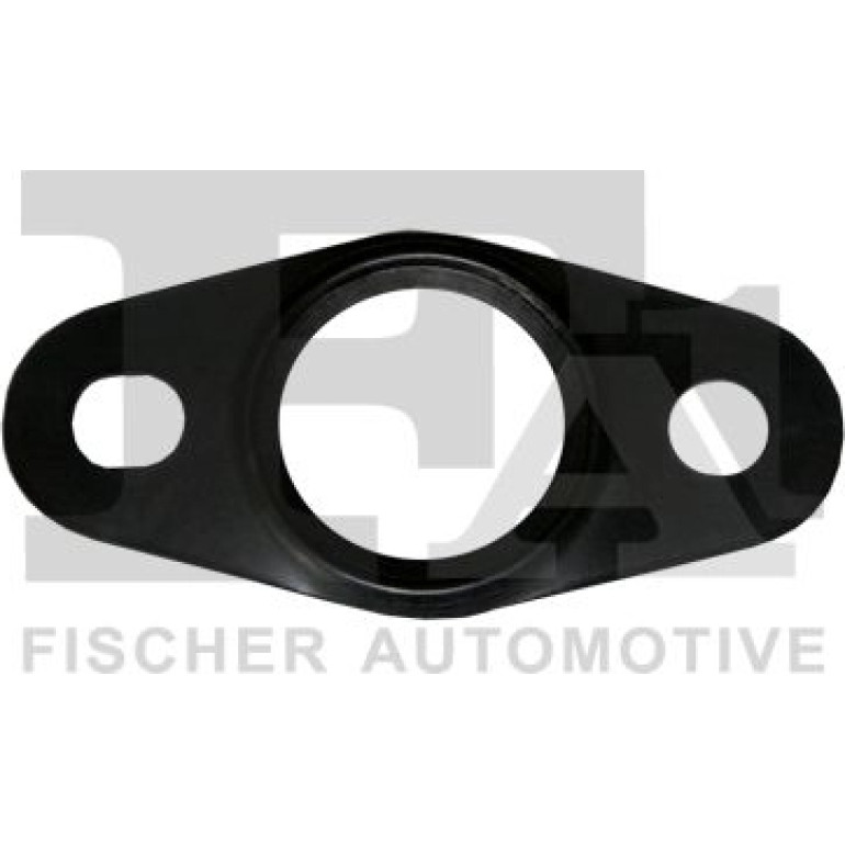 Dichtung, Lader 411-503 Dichtung, Lader 411-503