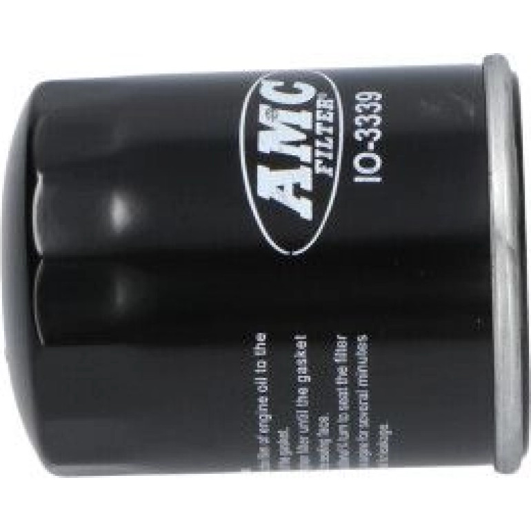 AMC Ölfilter PKW IO-3339 AMC Ölfilter PKW IO-3339