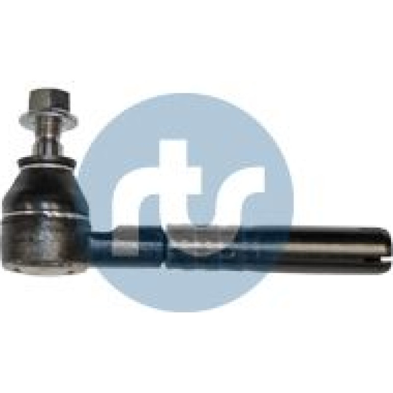 RTS Spurstangenkopf 91-90377