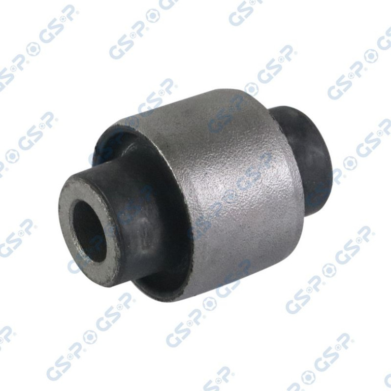 GSP Lagerung, Lenker 516592