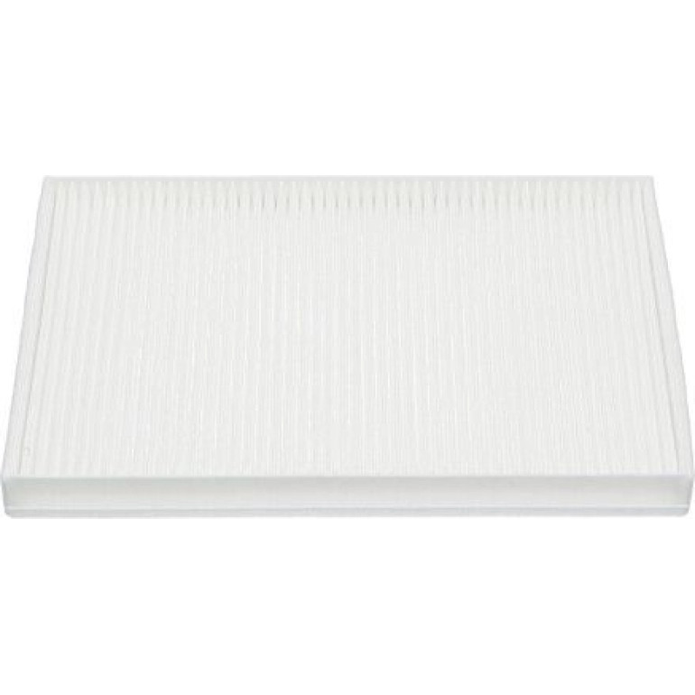 AMC Innenraumfilter PKW HC-8218 AMC Innenraumfilter PKW HC-8218