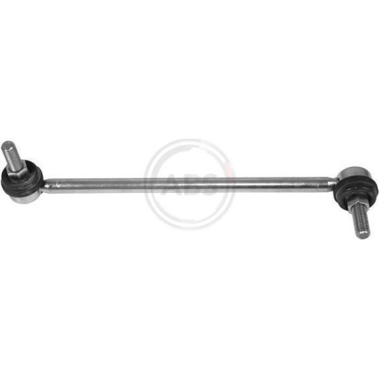 A.B.S. Stabilisatorstange 260402 A.B.S. Stabilisatorstange 260402