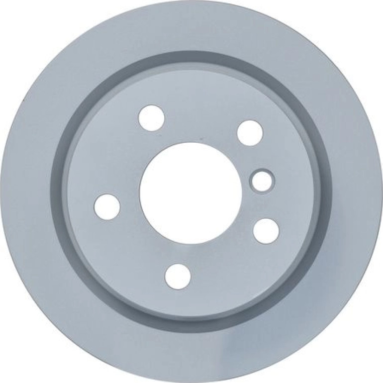 Bremsscheibe 0 986 479 C96 Bremsscheibe 0 986 479 C96