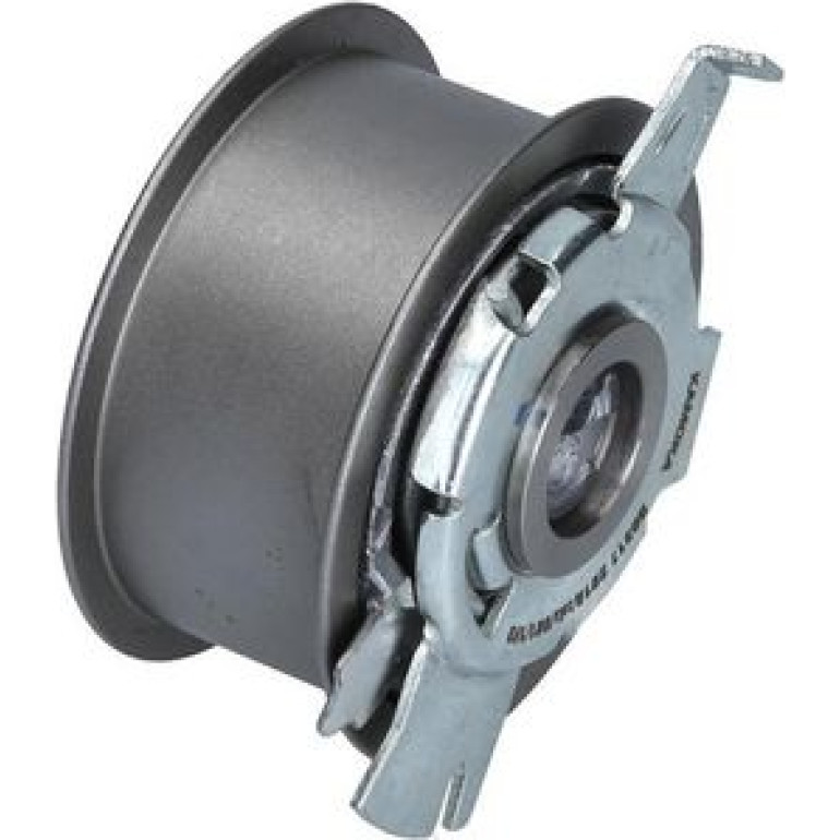KAMOKA Spannrolle, Zahnriemen R0317 KAMOKA Spannrolle, Zahnriemen R0317