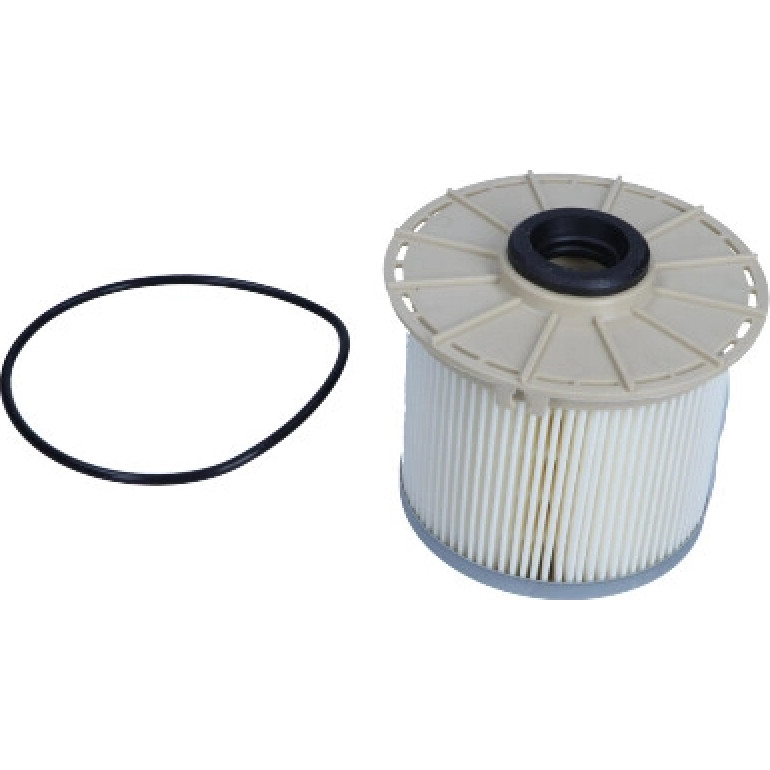 Kraftstofffilter 26-2168 Kraftstofffilter 26-2168