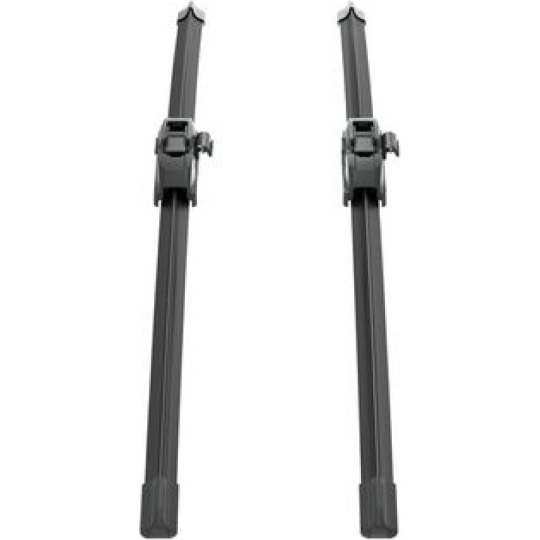 Bosch Scheibenwischer Aerotwin AR657S BOSCH AeroTwin 650/650 3397009777 Bosch Scheibenwischer Aerotwin AR657S BOSCH AeroTwin 650/650 3397009777