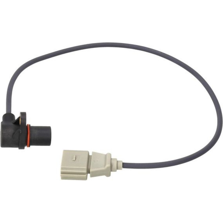 KAMOKA Impulsgeber, Kurbelwelle 109008 KAMOKA Impulsgeber, Kurbelwelle 109008