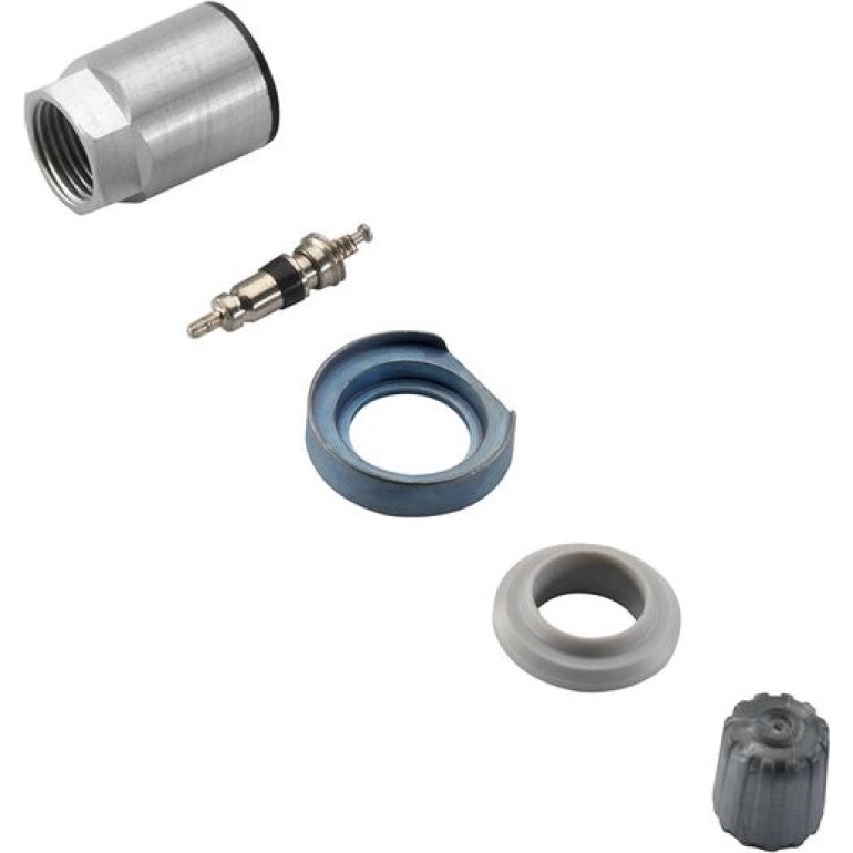 S180084520A RDKS Sensor Rep.Satz S180084520A RDKS Sensor Rep.Satz