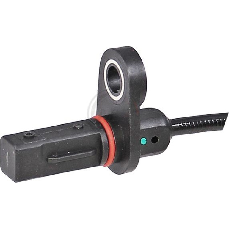 A.B.S. ABS Sensor 31863 A.B.S. ABS Sensor 31863