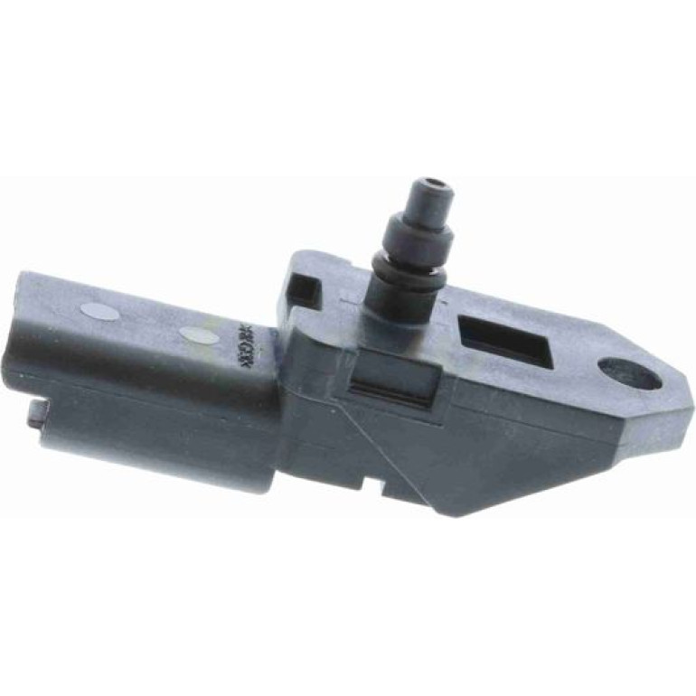 VEMO Sensor, Saugrohrdruck V22-72-0076 VEMO Sensor, Saugrohrdruck V22-72-0076