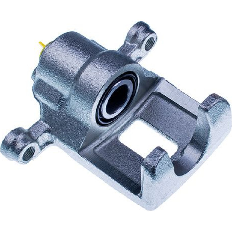 DENCKERMANN Bremstrommel B190184L DENCKERMANN Bremstrommel B190184L
