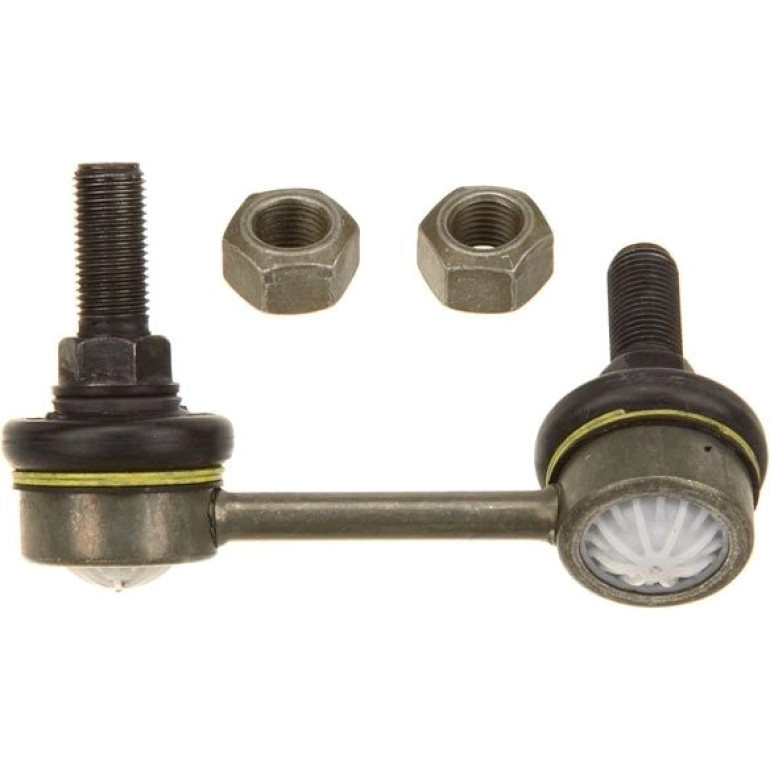 TRW Stabilisatorstange JTS289