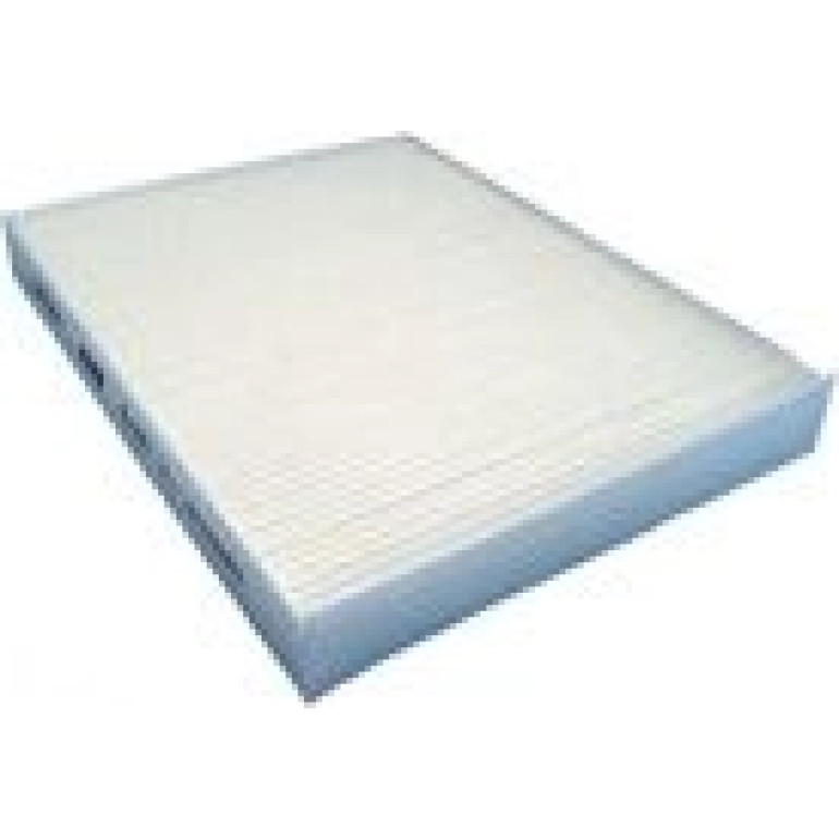 Innenraumfilter Vw T5 Touareg MS-6277