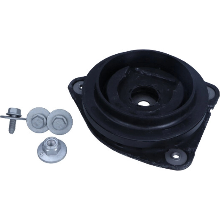 MAXGEAR Federbeinstützlager-Reparatursatz 72-4527 MAXGEAR Federbeinstützlager-Reparatursatz 72-4527