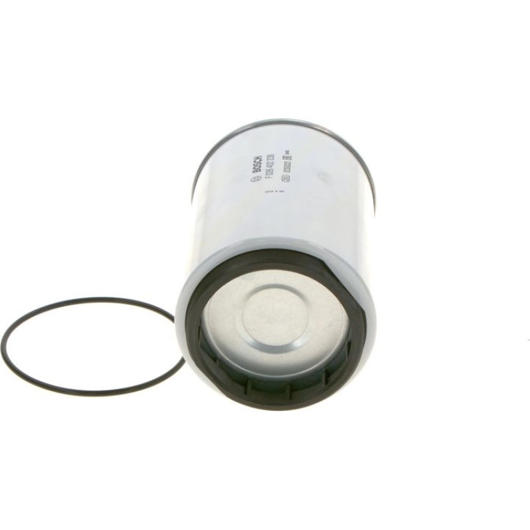 Kraftstofffilter F 026 402 238 Kraftstofffilter F 026 402 238
