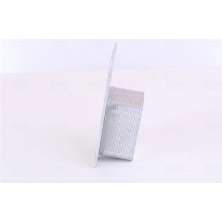 Ölkühler PKW 90902 Ölkühler PKW 90902