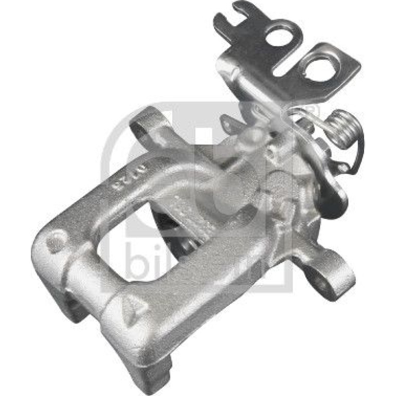 FEBI BILSTEIN Bremssattel 178188 FEBI BILSTEIN Bremssattel 178188