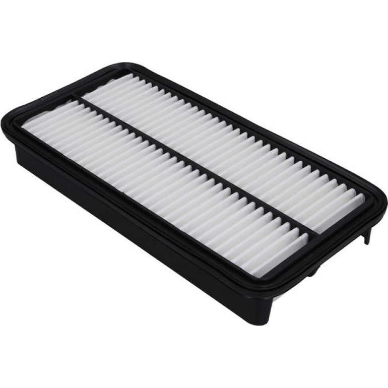 KAMOKA Luftfilter F230301 KAMOKA Luftfilter F230301
