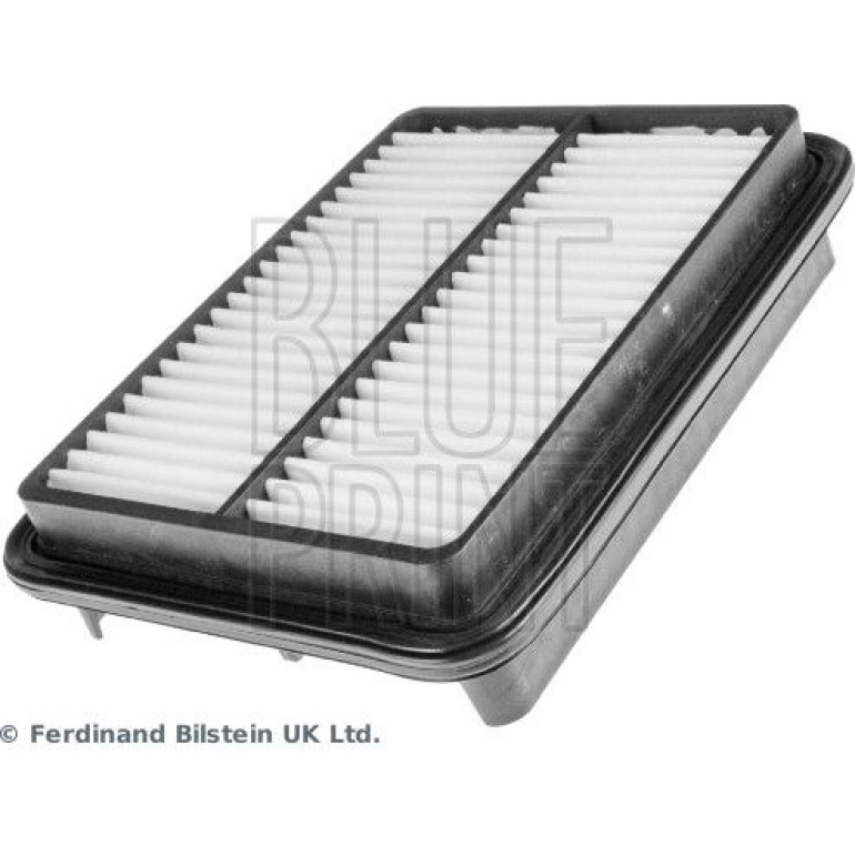 Luftfilter Toyota 2.0 ADT32224 Luftfilter Toyota 2.0 ADT32224