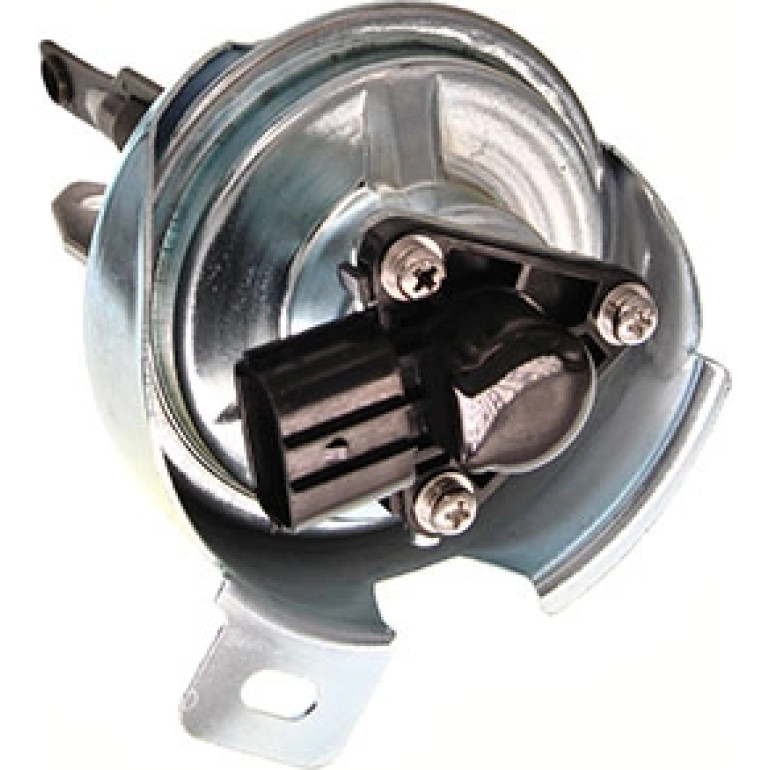 Turboladerventil Citroen 2.0Hdi Peugeot/Ford (Birne) ZW240 Turboladerventil Citroen 2.0Hdi Peugeot/Ford (Birne) ZW240