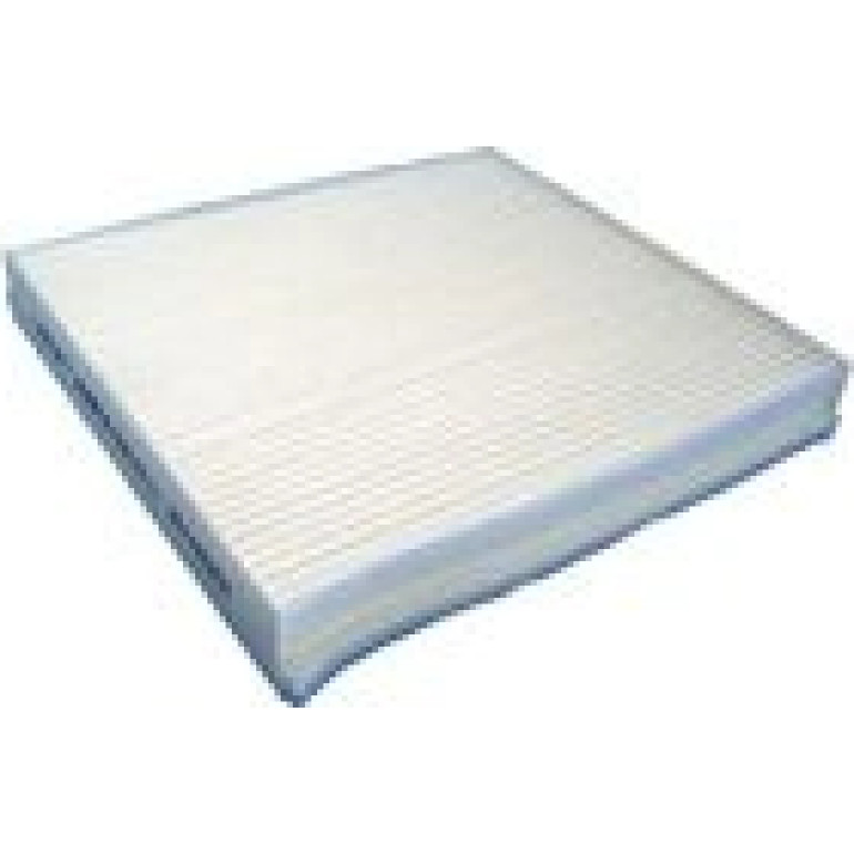 Innenraumfilter Mitsubishi Pajero 00 MS-6265 Innenraumfilter Mitsubishi Pajero 00 MS-6265