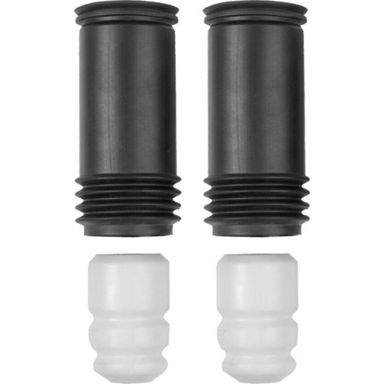 Protection Kit-Staubschutzsatz HA PK081 Protection Kit-Staubschutzsatz HA PK081