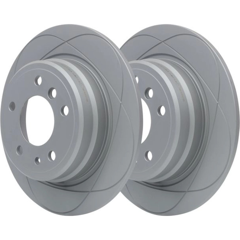 Bremsscheibe Bmw T. 5 (E34) 87-97 Power Disc 24.0310-0117.1 Bremsscheibe Bmw T. 5 (E34) 87-97 Power Disc 24.0310-0117.1