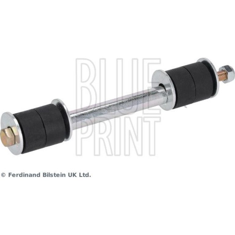 Koppelstange Kia P. K2700 Le/Pr ADG085140 Koppelstange Kia P. K2700 Le/Pr ADG085140