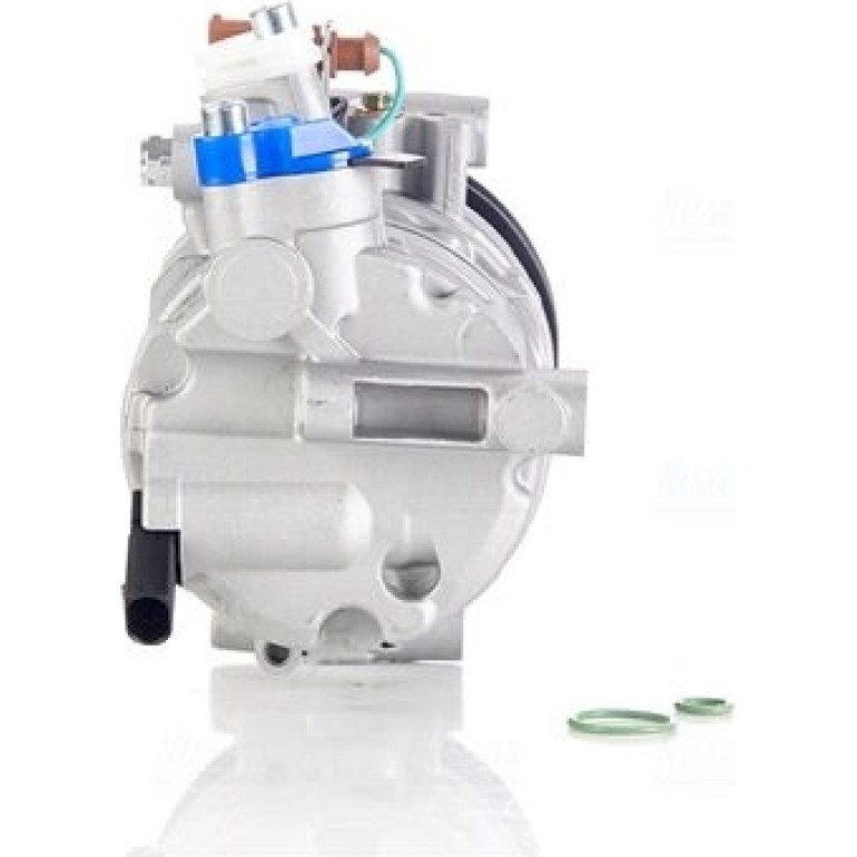 Kompressor PKW 890551 Kompressor PKW 890551