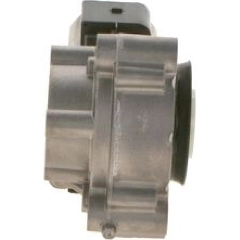 Getriebemotor 0 130 008 527 Getriebemotor 0 130 008 527